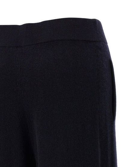 Max Mara Maxppiega Pants