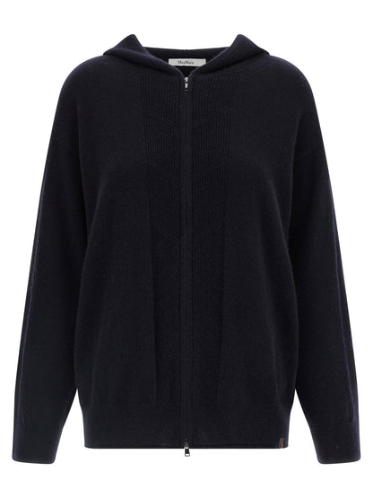 Max Mara Mxpcrusca Cardigan