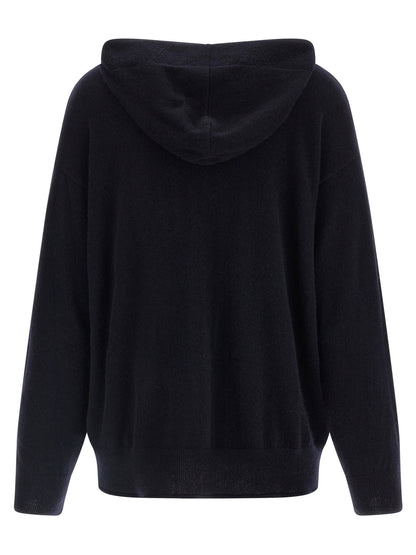 Max Mara Mxpcrusca Cardigan