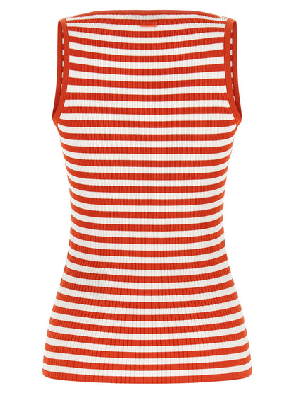 Max Mara Mxmghiro Top