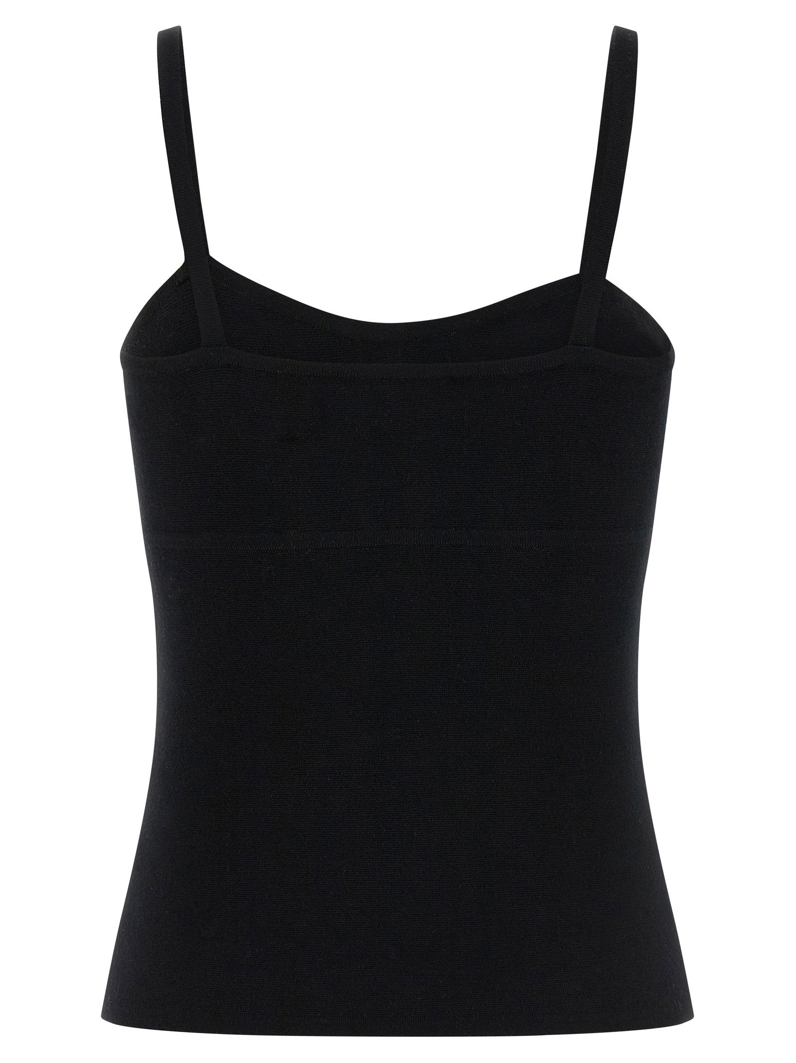 Max Mara Mxmepica Top