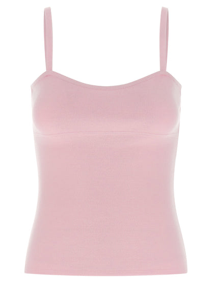 Max Mara Mxmepica Top