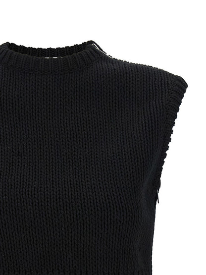 Max Mara Mxsvolto Sweater