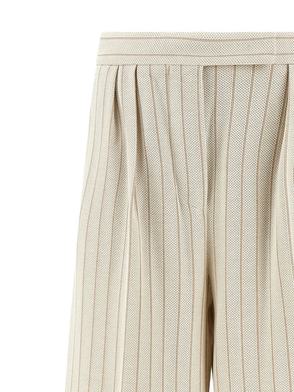 Max Mara Mxmosso Pants