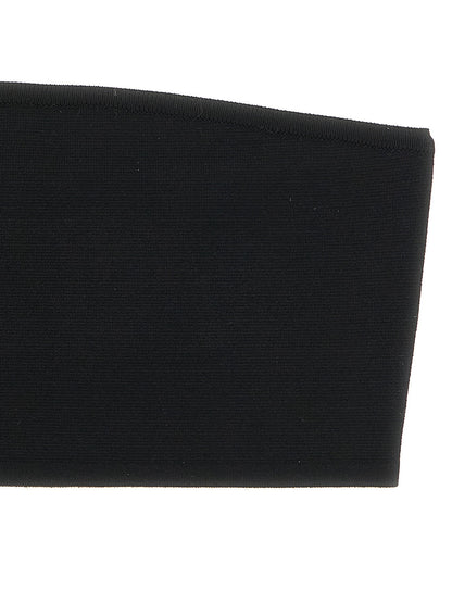 Max Mara Mxsfiabe Bra
