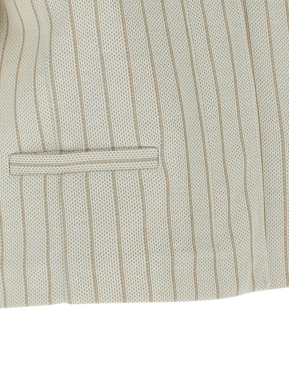 Max Mara Mxmangio Jacket