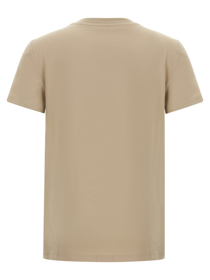 Max Mara Papaia T-shirt