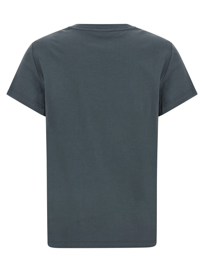 Max Mara Papaia T-shirt