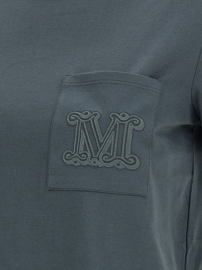 Max Mara Papaia T-shirt