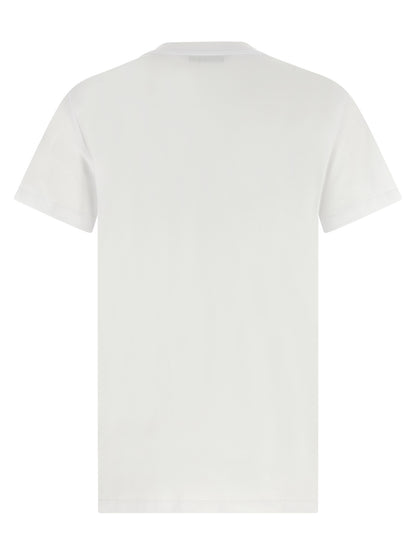 Max Mara Mxmgiovane T-shirt