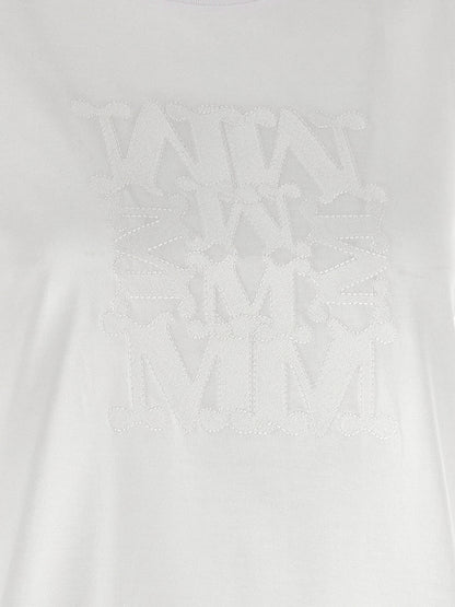 Max Mara Mxmgiovane T-shirt