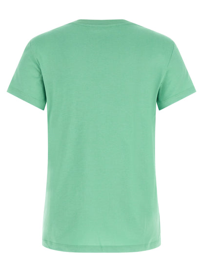 Max Mara Mxmgiovane T-shirt