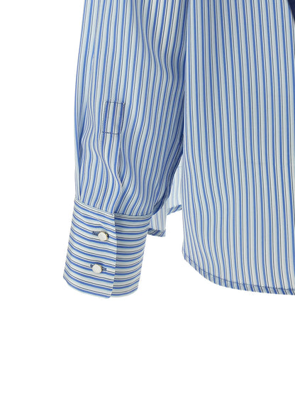 Max Mara Studio Mstflirt Shirt