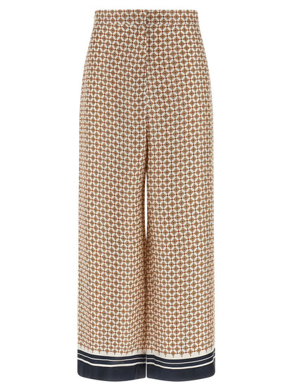 Max Mara Studio Mstottelia Pants