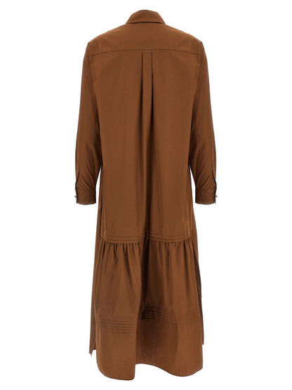 Max Mara Studio Mstlecito Dress