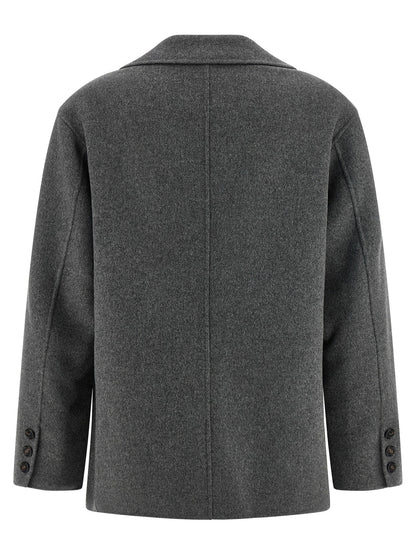 Max Mara 'S Smmelfi Blazer