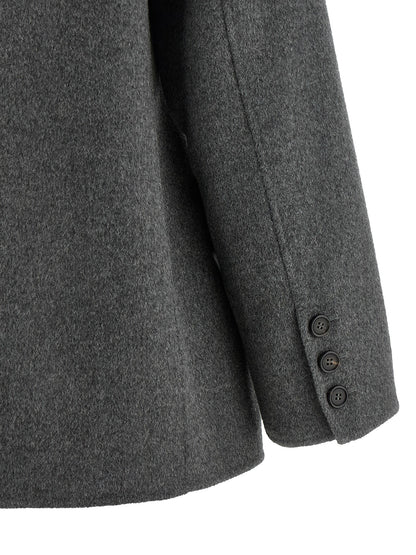 Max Mara 'S Smmelfi Blazer