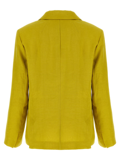 Max Mara 'S Smmalberta Blazer