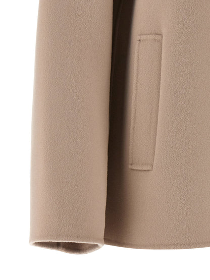 Max Mara 'S Smmmargot Blazer