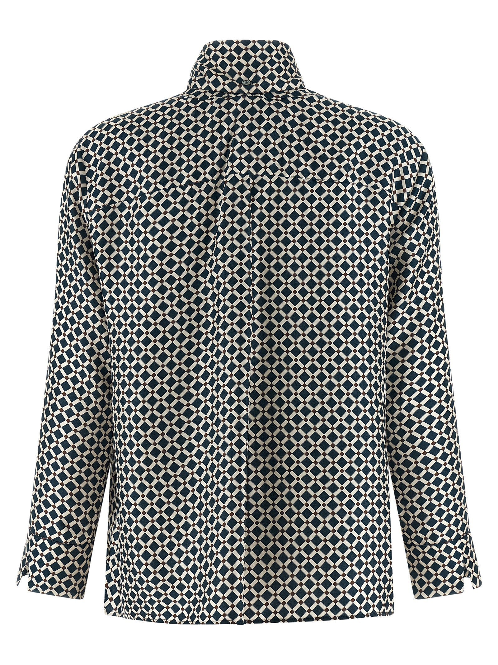 Max Mara 'S Smmvittoria Shirt