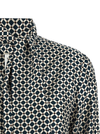 Max Mara 'S Smmvittoria Shirt
