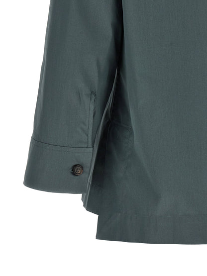 Max Mara 'S Smmmarianne Shirt