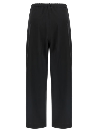 Max Mara 'S Smmargenta Joggers