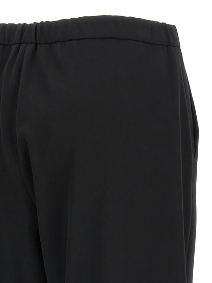 Max Mara 'S Smmargenta Joggers