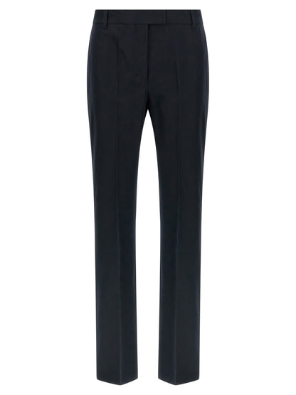 Max Mara 'S Smmfatina Pants