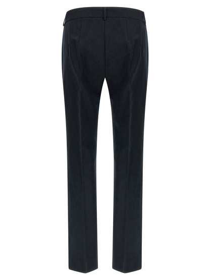 Max Mara 'S Smmfatina Pants