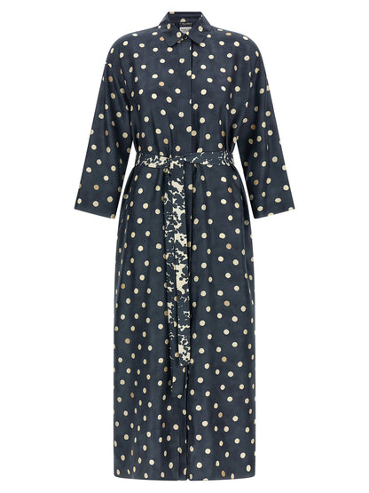 Max Mara 'S Smmleva Dress