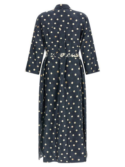 Max Mara 'S Smmleva Dress