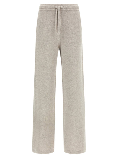 Max Mara 'S Smmpietra Pants