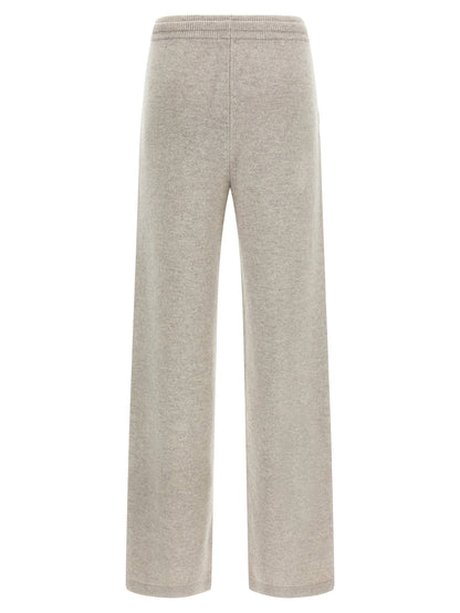 Max Mara 'S Smmpietra Pants