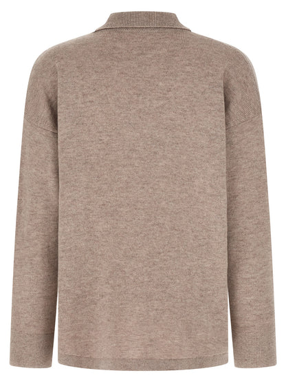 Max Mara 'S Smmgatti Cardigan