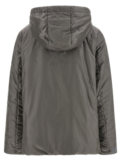 Max Mara The Cube Greenh Jacket