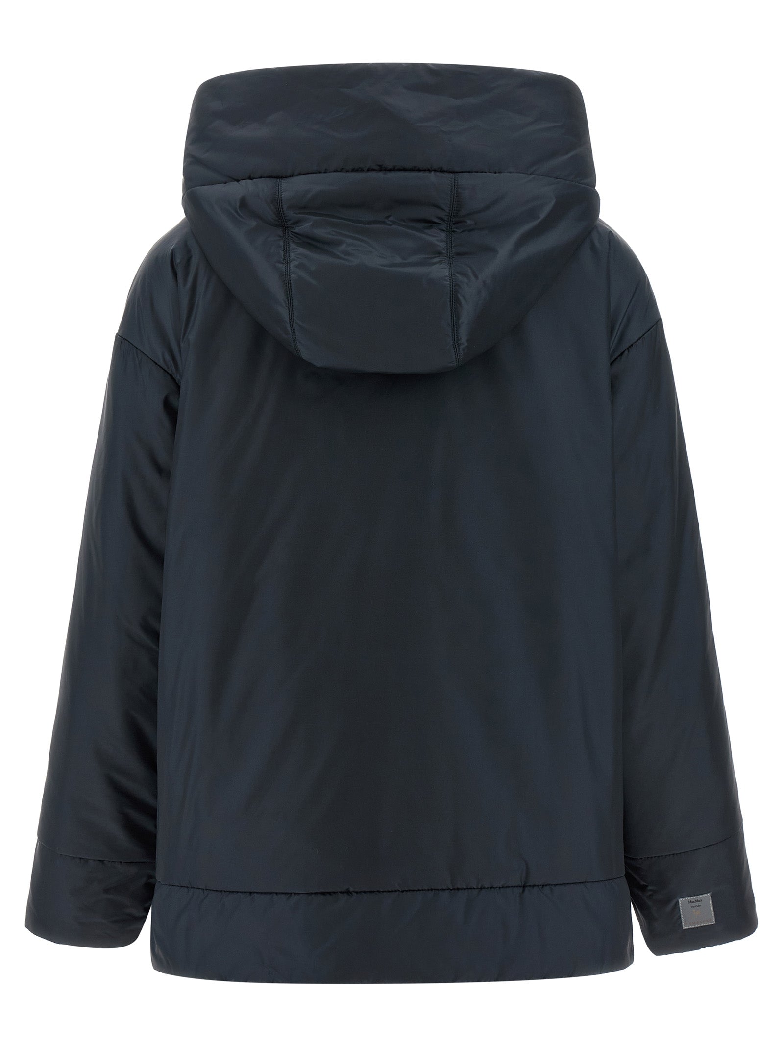Max Mara The Cube Mtcdaria Jacket