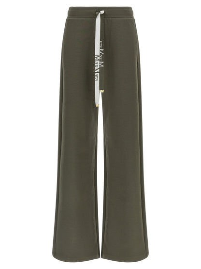 Max Mara 'S Smmbali Pants