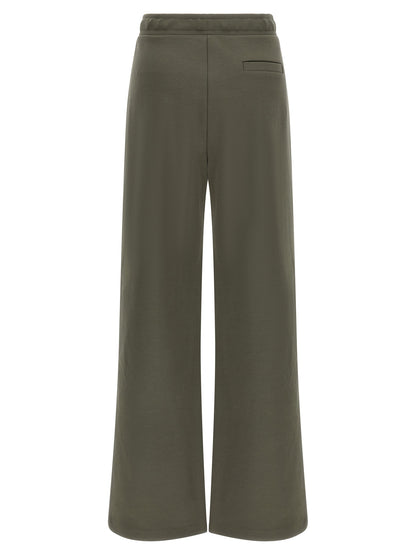 Max Mara 'S Smmbali Pants