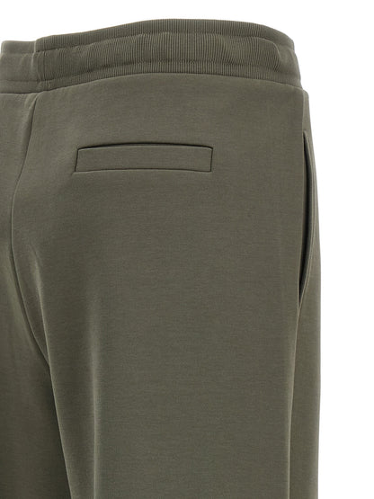 Max Mara 'S Smmbali Pants