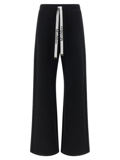 Max Mara 's Smmbali Pants