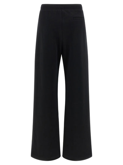 Max Mara 's Smmbali Pants