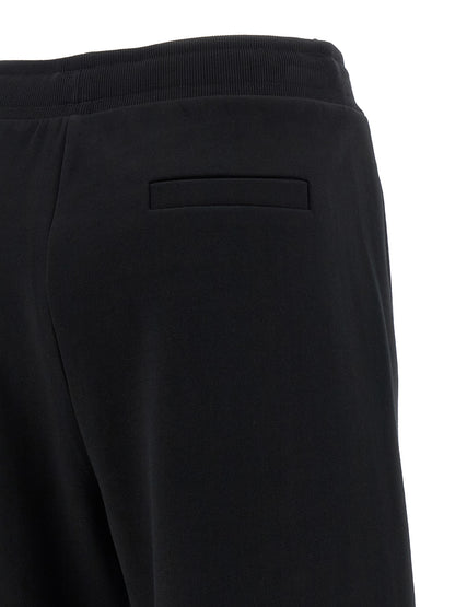 Max Mara 's Smmbali Pants