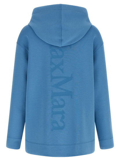 Max Mara 'S Smmdoria Hoodie