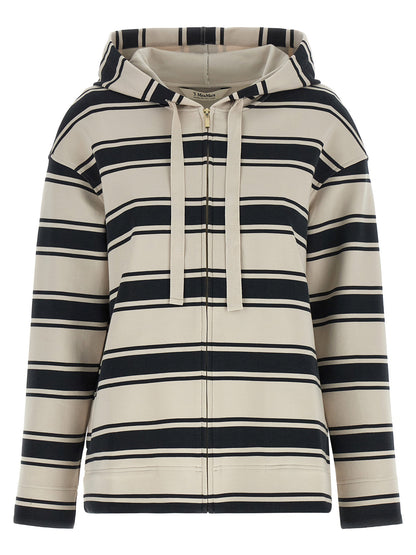 Max Mara 'S Smmdream Hoodie