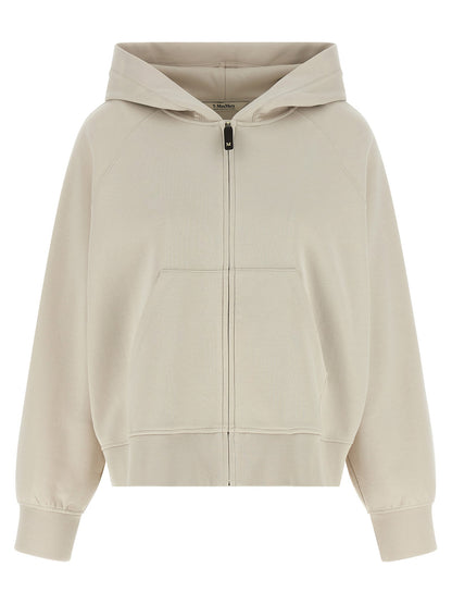 Max Mara 'S Smmalma Hoodie