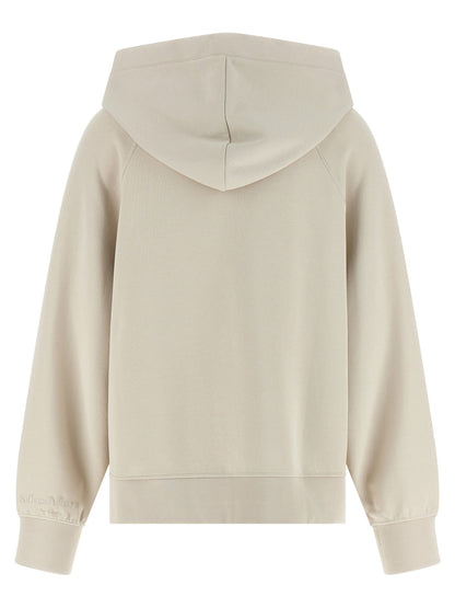 Max Mara 'S Smmalma Hoodie