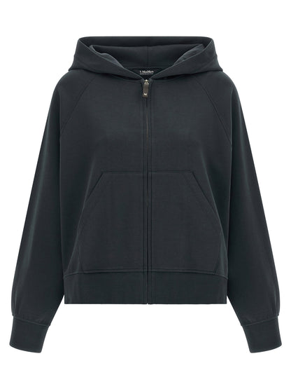 Max Mara 'S Smmalma Hoodie