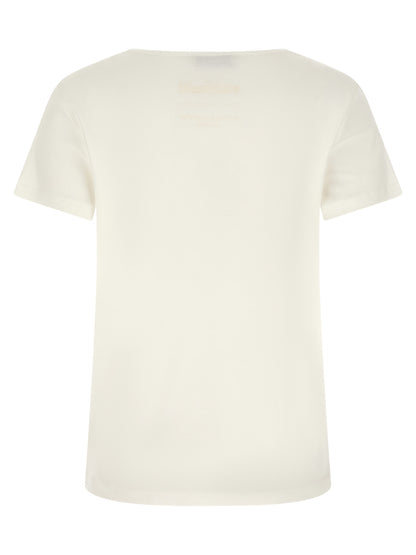 Max Mara 'S Smmdiva T-shirt