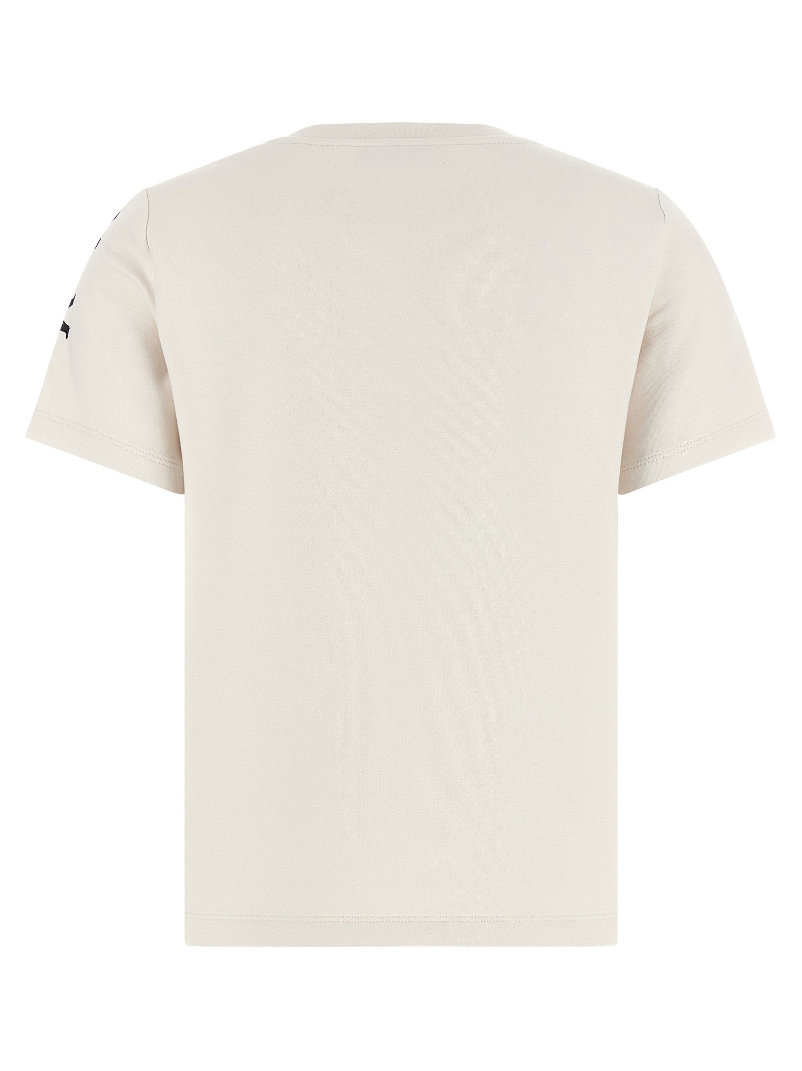 Max Mara 'S Smmnancy T-shirt